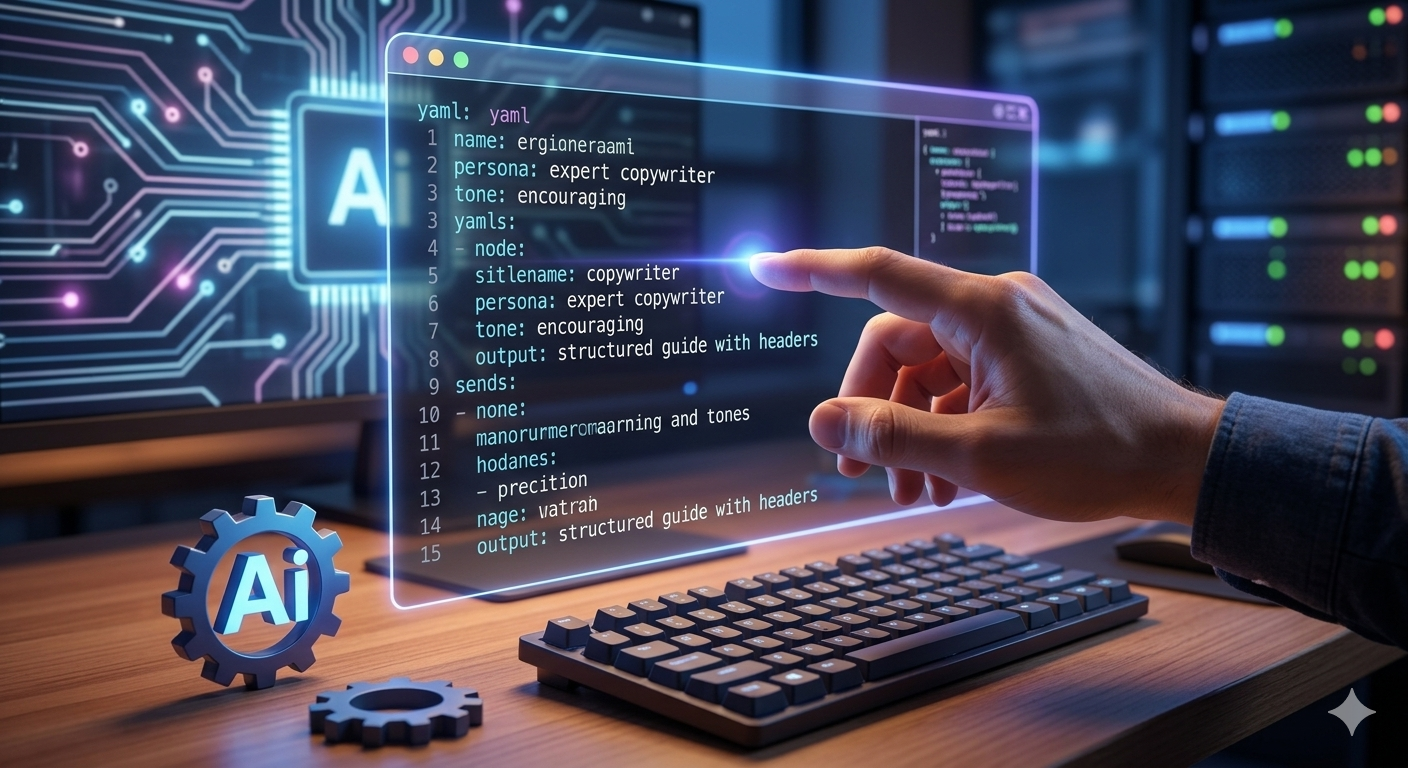 Prompt Engineering Visualization